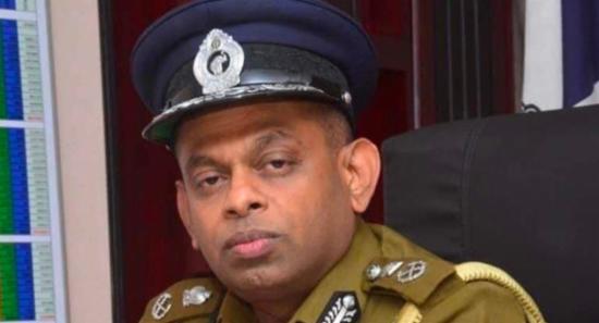 Deshabandu’s Witness List Summoned